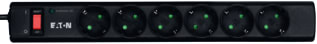 Eaton - Protection Strip Contactdooscombinatie Netfiltr Ps6D 6 X Din