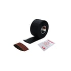 Cellpack - KRS Gereedschapset Kabelreparatieset