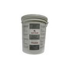 Cellpack - EASY-GLIDE Glijmiddel Easy Glide 5L