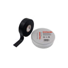Cellpack - Premio 233 Zelfklevende tape Tape 19X20 Zw