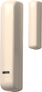 Eaton - XComfort Fysische sensor bussysteem Xcomf Deur/Venst Cont Wit