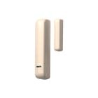 Eaton - XComfort Fysische sensor bussysteem Xcomf Deur/Venst Cont Wit
