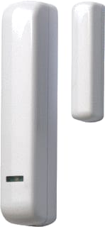 Eaton - XComfort Fysische sensor bussysteem Xcomf Deur/Venst Cont Hwit