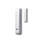 Eaton - XComfort Fysische sensor bussysteem Xcomf Deur/Venst Cont Hwit