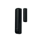 Eaton - XComfort Fysische sensor bussysteem Xcomf Deur/Venst Cont Gr