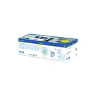 Eaton - XComfort Bridge Controller bussysteem Controller Bus Sysst 300310