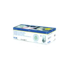 Eaton - XComfort Bridge Controller bussysteem Controller Bus Sysst 300311