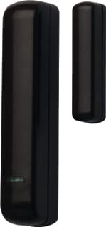 Eaton - XComfort Fysische sensor bussysteem Xcomf Deur/Venst Cont Br