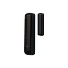 Eaton - XComfort Fysische sensor bussysteem Xcomf Deur/Venst Cont Br