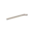 Eaton - Halyester GRT Stroomrailkoppelstuk Aftstr.Pen/N Vshn630 3Ond