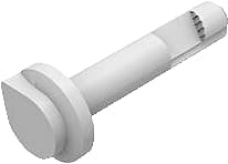 Eaton - Halyester Toebeh./onderdelen installatiekast Koppelpen V Tussenst Ds50