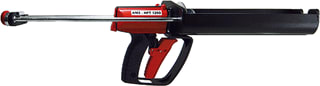 Cellpack - AMX Kitspuit Perspomp Hpt 1200