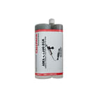 Cellpack - AMX Kabelhars Amx-C1200 Egk 2 Comp