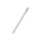 Panduit - OptiCam Toebeh./onderd. glasvezeltechniek Watten Staafjes Ds100