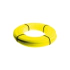 Wavin - Tigris Gas Meerlagenbuis glad Tigr/G Buis 16X2 Ro100