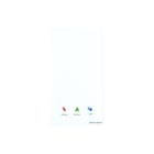 ABB Busch-Jaeger - I-Bus KNX Toegangscontrole-unit bussysteem knx tact buitsens + kamernr