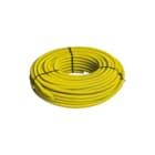 Wavin - Tigris Gas Meerlagenbuis glad Tigr/G Bs+Mnt 25X2,5 Ro25