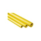 Wavin - Tigris Gas Meerlagenbuis glad Tigr/G Buis 20X2,25 Lg5