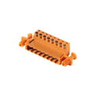 Weidmüller - Kabelconnector v printplaatconnect. 1510940000