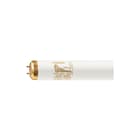 Philips - Cleo TL-buis Bail Zonneb.Lamp Perf R 100W