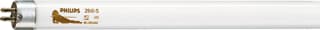 Philips - Cleo TL-buis Bail Tl Zonneb Lamp 15W