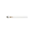 Philips - Cleo TL-buis Bail Tl Zonneb Lamp 15W