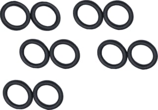 Nefit Bosch - Toebeh./onderdelen voor warmtepomp O-Ring Se10
