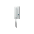 Siedle - HTA Intercom Huistel 811 W Wit