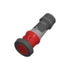 Mennekes - PowerTopXtra CEE-koppelcontactstop Cee Koppcontst 5P 63A 400