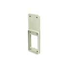 Wieland - Adapterplaat industriële connector 07.416.6353.0
