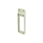 Wieland - Adapterplaat industriële connector 07.416.6553.0