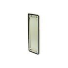 Wieland - Adapterplaat industriële connector 07.416.7153.0