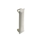 Wieland - GST18i5 Toeb./onderd. insteekb. gebouwinst. Tb Instk Inst 07.425.8953