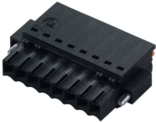 Weidmüller - Kabelconnector v printplaatconnect. 2630830000