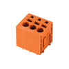 Miniatuur 1