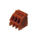 Weidmüller - Printplaatklem 1843200000
