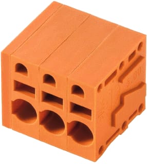 Weidmüller - Printplaatklem 1426450000