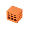 Miniatuur 1