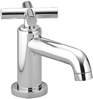 Dornbracht - Tara. Toiletkraan Chr