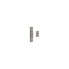 ABB - Smissline-S ZLS Stroomrailadapter Din-Rail Zls101 Se10