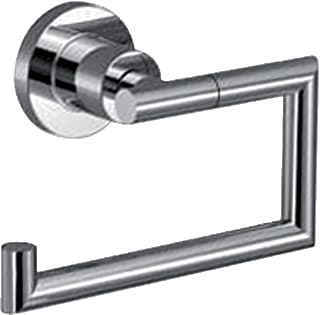 Dornbracht - Tara. Closetrolhouder Chr