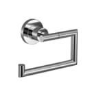 Dornbracht - Tara. Closetrolhouder Closetrolh Plat Mat
