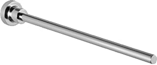 Dornbracht - Tara. Handdoekhouder handdoekh 450 chr