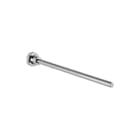 Dornbracht - Tara. Handdoekhouder handdoekh 450 plat