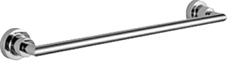 Dornbracht - Tara. Handdoekhouder Bhanddoekh 450 Plat