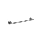 Dornbracht - Tara. Handdoekhouder Bhanddoekh 450 Plat