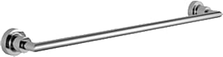 Dornbracht - Tara. Handdoekhouder Bhanddoekh 600 Chr