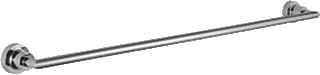 Dornbracht - Tara. Handdoekhouder Bhanddoekh 800 Chr