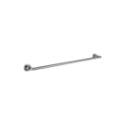 Dornbracht - Tara. Handdoekhouder Bhanddoekh 800 Chr