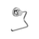 Dornbracht - Tara. Closetrolhouder closetrolh plat